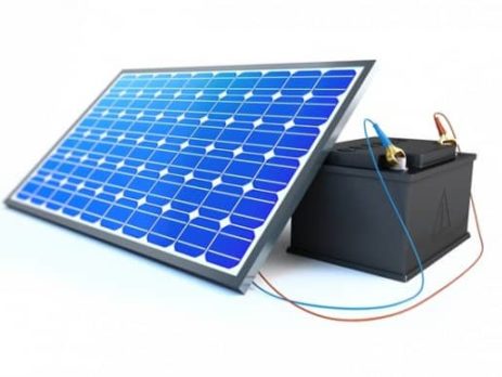 baterias solares energia crisolar